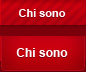 Chi Sono