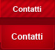 Contatti