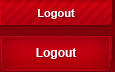 Logout